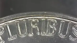 1964 NICKEL PROOF 68