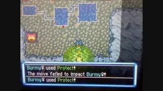 Pokemon Mystery Dungeon Explorers of Sky Walkthrough Part 116:Destiny Tower!-Part 1