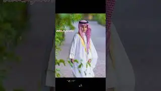 islam ke do jamule #love #allah #like #hijab  #trending