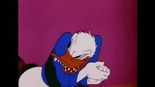 (FREE) 90s Old School Underground Boom Bap Type Beat - A Short Horror Story