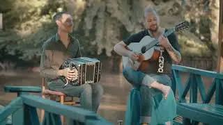Palomita Blanca por Faryna-Satorre (Los suplentes)