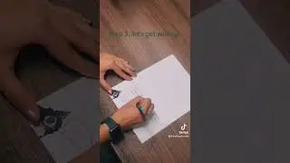 Help us make our client birthday cards!