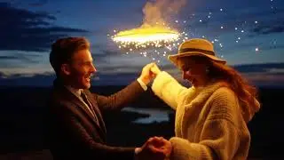 Cozy Christmas Wonderland 2026 🎄 The Warmest Holiday Songs Playlist