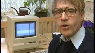 Koot en Bie Henk Ligthart aquariumhouder