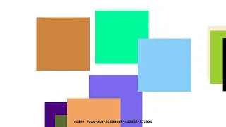 Video #gcs-pkg-20180605-023055-351001