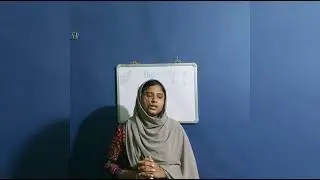 Nuclear Energy-Microteaching skill of explanation