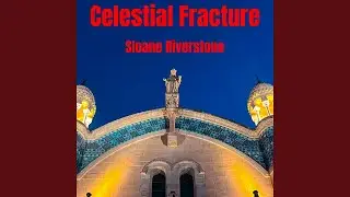 Celestial Fracture