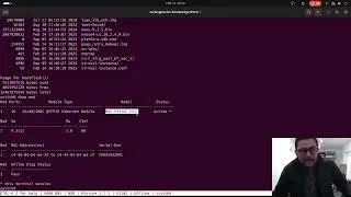 Cisco N9K-C9336C NX-OS 32-bit to 64-bit software upgrades