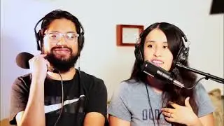What Happens If the Internet Disappears? | Spanish Listening Practice