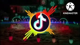 #viral #trending #dj_sagaynoTRENDING: PASKO NG DAMDAMIN REMIX- DJ JONEL SAGAYNO REMIX 2022-2023