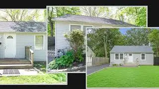 51 E Halley Ln, Central Islip, NY 11722