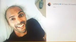 Carl Ikeme