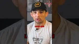 HOJE &Eacute; DIA DE FAZER HIST&Oacute;RIA NO BELLATOR 🔥 LEANDRO HIGO #bellator #mmabrasil