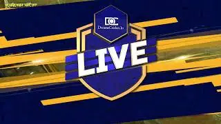 Gaondevi Alibag VS mau xi ekvira thal | कनकेश्वर चॅलेंजर चषक २०२५ | पर्व १ ले |