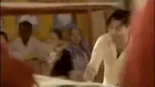 PEUGEOT INDIAN COMMERCIAL FUNNY MUST SEE