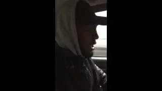 Maestro freestyle