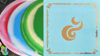 The Legend of Zelda: The Wind Waker Vinyl Record Box Set