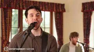 Hits N Gigs - Energetic and Fun Indie, Pop and Rock Function Band - Entertainment Nation