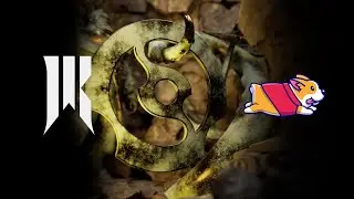 Shopify Rebellion vs Team DogChamp &ndash; Highlights - DPC 2023 NA Summer Tour Division I