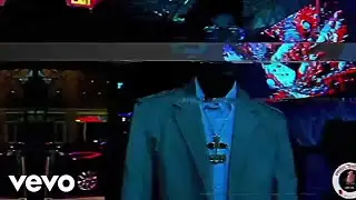 The Red Pill - OH SHE LOVE ME!!! (feat. TC DA DON & DJ WHITEBREAD) (Official Music Video)