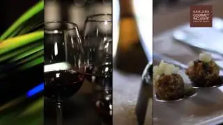Jackson Family Wines Culinary Series, by Karisma