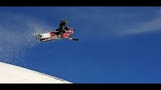 Burandts backcountry adventure 2011