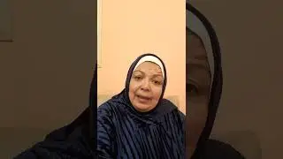 @للنصيحه اصول 