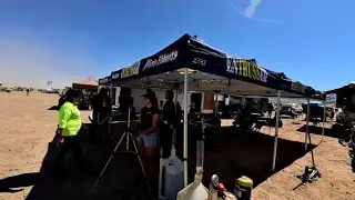 PCI Race Radio 300