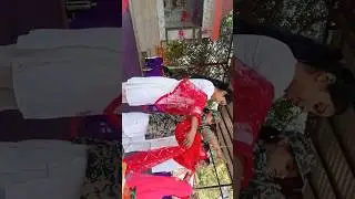 short video #school program 💖🇮🇳👍#like share subscribe #राजस्थान