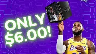 Best 35k CC Moments | Best NBA Top Shots to Buy!