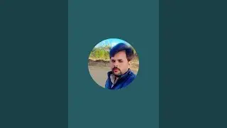 Ajay chubby mp15 लाइव है!
