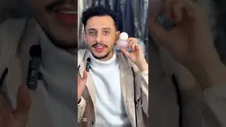 استخدمت برايمر مرطب من شي جلام لاول مره | Hydrating primers from ￼Sheglam | Omar esa