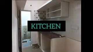 PROPERTY AT TANISANDRA 55 L