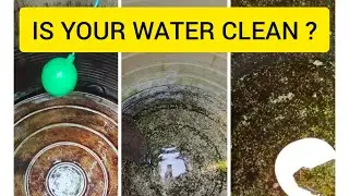 Professional water tank cleaning services | Lifeline Hygienes | Clean Water  Healthy Life.|