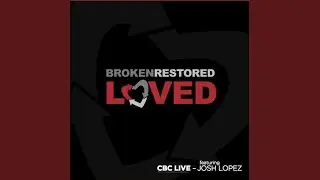 Because Of Your Love