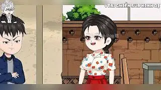 FULL Version | Cô Vợ ĐỘC ÁC và Người Chồng TỘI NGHIỆP | Ghiền Sub Kinh Dị
