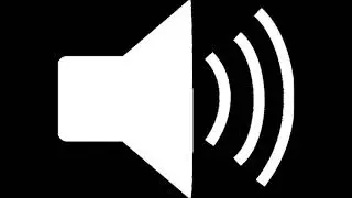 Warden Footstep Sound Effect