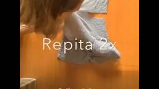 Dica da ka!!