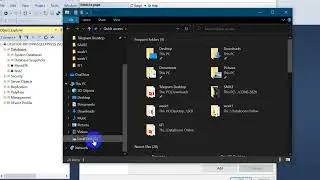 SQL DDL   CREATE DATABASE в интерфейсе SSMS + создаем скрипт базы данных