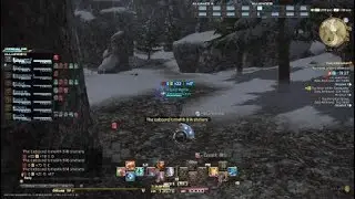 Silly Bard.