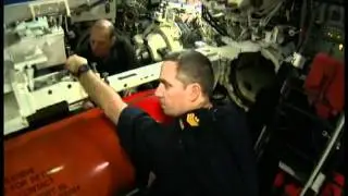 Personnel Problem