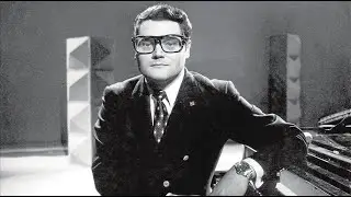 WALDO DE LOS RIOS