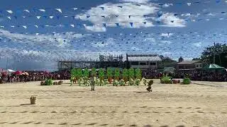 Utanon Festival sa Dalaguete
