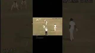 Bihar vs vidarbha. Cooch behar trophy 2022-23 Priyam chaubey Bowling