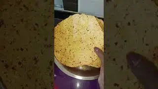 onion no garlic simple Kadi Hari mirchi ka tadka tasty Koi Lal mirch ka prayog nahin Hai no oil