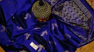 Casual wear saree| Soft silk saree| New stock| Fashion'R sarees