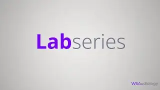 Wavefield Synthesis