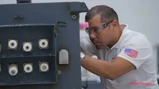 AmePower Careers | High Tech Innovation, Power Electronics, Career Development