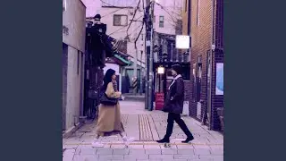Seoul