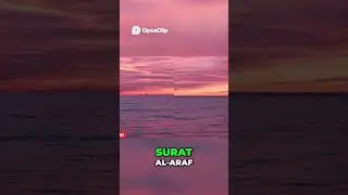Proph&egrave;te Muhammad dans la Bible et le Coran   Preuves!